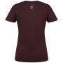 Koszulka damska High Point Spirit Lady T-Shirt