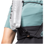 Pokrowiec Dynafit Trail Running Quiver