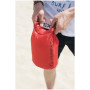 Worek nieprzemakalny LifeVenture Ultralight Dry Bag 2L