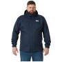 Kurtka męska Helly Hansen Dubliner Jacket