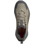 Męskie buty turystyczne Adidas Terrex Trailmaker 2