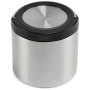 Termos obiadowy Klean Kanteen TKCanister 473 ml