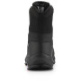 Buty męskie Alpine Pro Nerbe