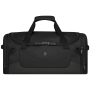 Torba podróżna Victorinox Altmont Modern 2-Way Bag