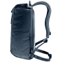 Plecak Deuter Stepout 22 7125