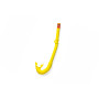 Rurka do nurkowania Intex Hi-Flow Snorkels 55922 żółty