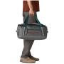 Torba podróżna Patagonia Black Hole Duffel 40L