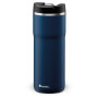 Kubek termiczny Aladdin Java Thermavac Leak-Lock™470ml ciemnoniebieski Deep Navy Print