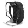 Plecak Lowe Alpine AirZone Active 18