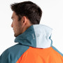 Kurtka męska Dare 2b Cornice Jacket