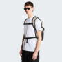 Plecak The North Face Borealis Classic Patch