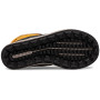 Śniegowce dziecięce Merrell Snow Bank 3.0 Wtpf
