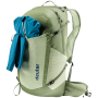 Plecak turystyczny Deuter Speed Lite Pro 25