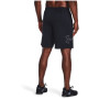 Męskie szorty Under Armour Tech Graphic Short