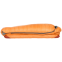 Śpiwór puchowy Big Agnes Torchlight EXP 20 Long