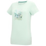 Koszulka damska Regatta Women’s Fingal Stretch