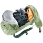 Plecak turystyczny Deuter Guide 34+6