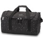 Torba podróżna Dakine Eq Duffle 35l (2019) czarny/biały Thunderdot