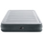 Nadmuchiwane łóżko Intex Queen Comfort-plush Mid-Rise