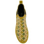 Buty damskie Regatta Orla Welly Mid