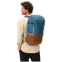 Plecak Vaude CityGo 30 II