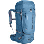 Plecak Ortovox Traverse 40 (2020) niebieski BlueSea