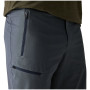 Spodenki męskie Patagonia Men's Terravia Trail Shorts - 10"