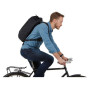 Plecak Thule Paramount Commuter 18L