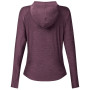 Koszulka damska Dare 2b Sprint Cty Hoodie