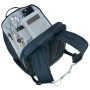 Plecak Thule EnRoute 26 L