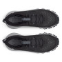 Buty damskie Under Armour W Charged Maven Trail