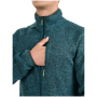 Bluza męska 4F Fleece M485