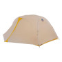 Ultralekki namiot Big Agnes Tiger Wall UL2 Solution Dye