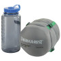 Śpiwór puchowy Therm-a-Rest Hyperion 20 UL Bag Reg