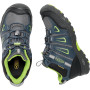 Buty dziecięce Keen Oakridge Mid