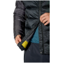 Kurtka męska Rab Neutrino Pro Hoody