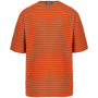 Koszulka męska Wild Country Lines Man T-shirt