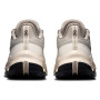 Damskie buty turystyczne On Running Cloudhorizon 2 WP