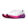 Buty biegowe na asfalt damskie Altra Experience Flow 3