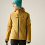 Kurtka męska Dare 2b Affinity Jacket