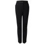 Spodnie damskie Dare 2b Melodic Pro II Trouser