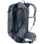 Plecak skiturowy Deuter Freerider 30