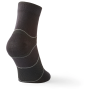Skarpetki Zulu Sport 3 pack