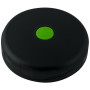 Termos obiadowy Rockland Comet 1L