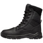 Buty męskie Bennon GROM O1 NM Boot