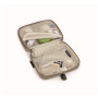 Torba podróżna Osprey Daylite Hanging Organizer Kit