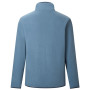 Bluza męska Regatta Frankie Borg Colour Block