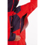 Kurtka męska Direct Alpine Guide 6.0