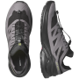 Buty męskie Salomon Xa Meta Gore-Tex Made In France