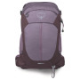 Plecak damski Osprey Sirrus 24